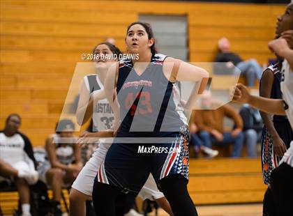 Thumbnail 2 in Liberty @ Stockdale photogallery.