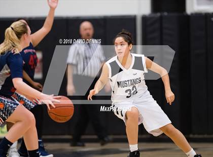 Thumbnail 3 in Liberty @ Stockdale photogallery.