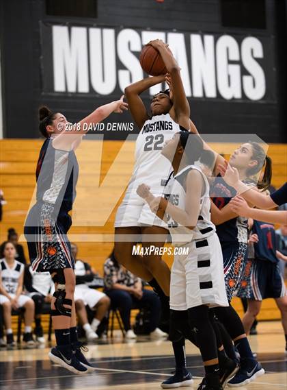 Thumbnail 2 in Liberty @ Stockdale photogallery.