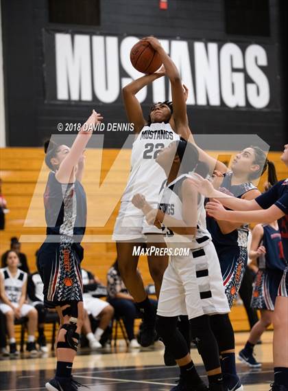 Thumbnail 3 in Liberty @ Stockdale photogallery.