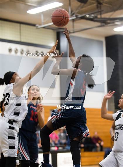Thumbnail 3 in Liberty @ Stockdale photogallery.