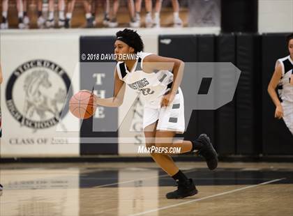 Thumbnail 2 in Liberty @ Stockdale photogallery.