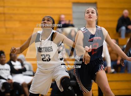 Thumbnail 1 in Liberty @ Stockdale photogallery.