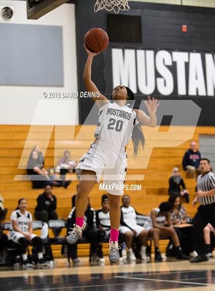 Thumbnail 2 in Liberty @ Stockdale photogallery.