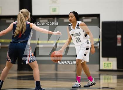 Thumbnail 2 in Liberty @ Stockdale photogallery.