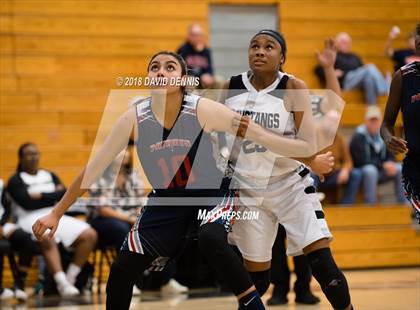 Thumbnail 1 in Liberty @ Stockdale photogallery.