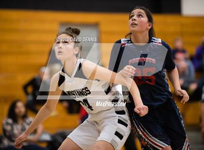 Thumbnail 2 in Liberty @ Stockdale photogallery.