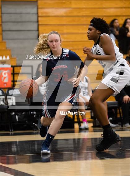 Thumbnail 1 in Liberty @ Stockdale photogallery.