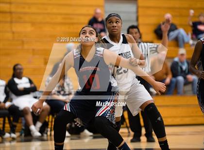Thumbnail 3 in Liberty @ Stockdale photogallery.
