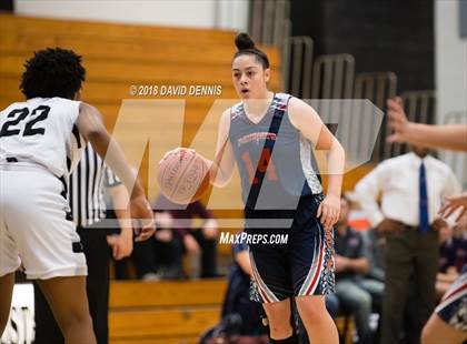 Thumbnail 3 in Liberty @ Stockdale photogallery.