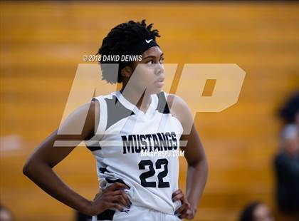 Thumbnail 3 in Liberty @ Stockdale photogallery.