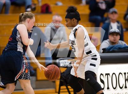 Thumbnail 2 in Liberty @ Stockdale photogallery.