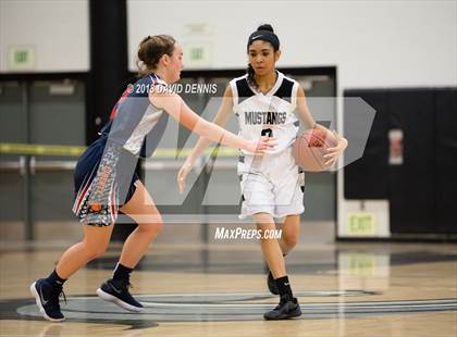 Thumbnail 3 in Liberty @ Stockdale photogallery.