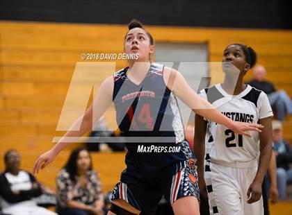 Thumbnail 1 in Liberty @ Stockdale photogallery.