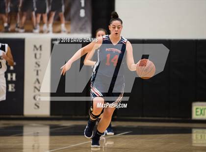 Thumbnail 1 in Liberty @ Stockdale photogallery.