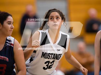 Thumbnail 3 in Liberty @ Stockdale photogallery.
