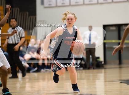 Thumbnail 1 in Liberty @ Stockdale photogallery.