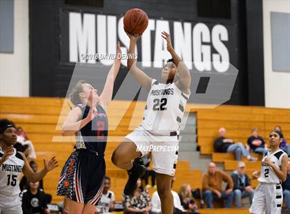 Thumbnail 1 in Liberty @ Stockdale photogallery.