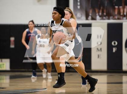 Thumbnail 1 in Liberty @ Stockdale photogallery.