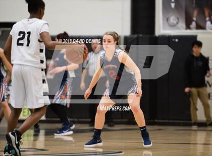Thumbnail 3 in Liberty @ Stockdale photogallery.