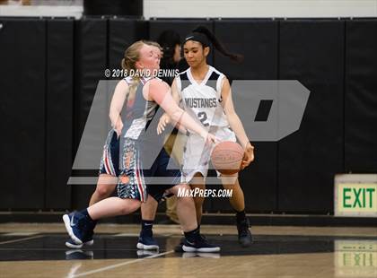 Thumbnail 3 in Liberty @ Stockdale photogallery.