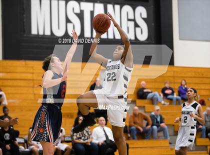 Thumbnail 3 in Liberty @ Stockdale photogallery.