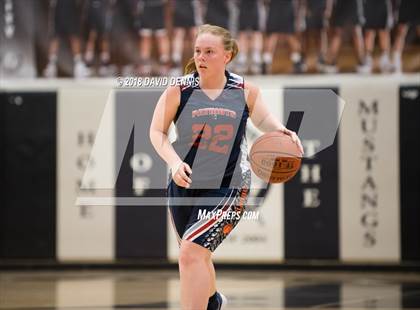 Thumbnail 2 in Liberty @ Stockdale photogallery.