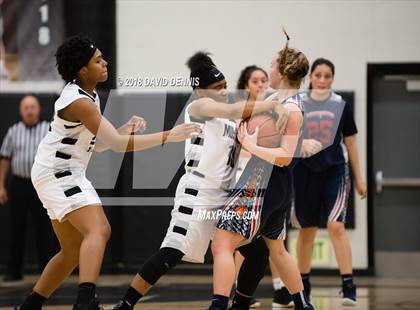 Thumbnail 3 in Liberty @ Stockdale photogallery.