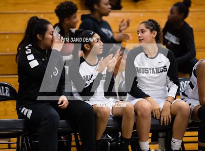 Thumbnail 1 in Liberty @ Stockdale photogallery.