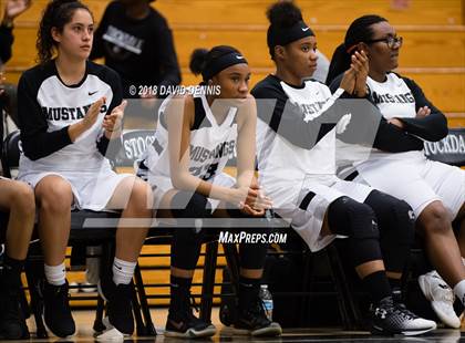 Thumbnail 3 in Liberty @ Stockdale photogallery.