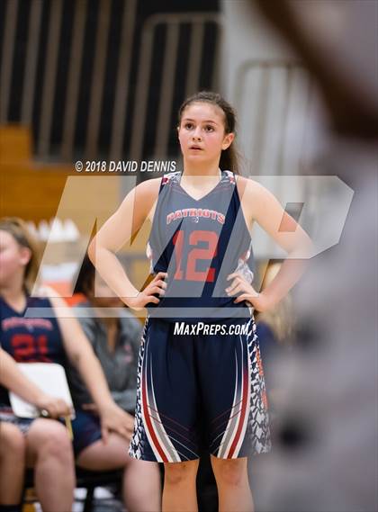 Thumbnail 3 in Liberty @ Stockdale photogallery.