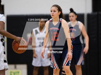 Thumbnail 3 in Liberty @ Stockdale photogallery.