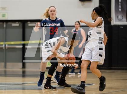Thumbnail 1 in Liberty @ Stockdale photogallery.
