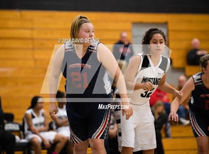 Thumbnail 3 in Liberty @ Stockdale photogallery.