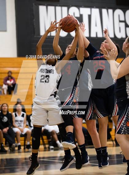 Thumbnail 2 in Liberty @ Stockdale photogallery.