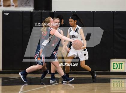 Thumbnail 2 in Liberty @ Stockdale photogallery.