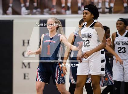 Thumbnail 2 in Liberty @ Stockdale photogallery.