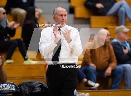 Thumbnail 2 in Liberty @ Stockdale photogallery.