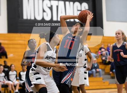 Thumbnail 1 in Liberty @ Stockdale photogallery.