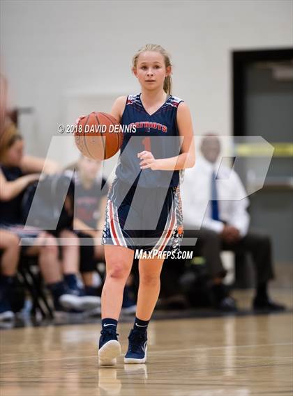 Thumbnail 2 in Liberty @ Stockdale photogallery.