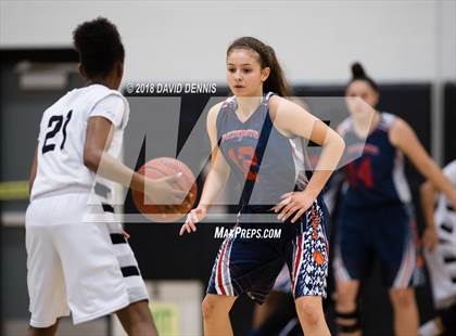 Thumbnail 1 in Liberty @ Stockdale photogallery.
