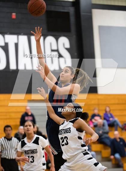 Thumbnail 3 in Liberty @ Stockdale photogallery.
