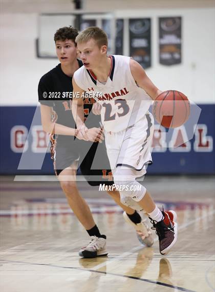 Thumbnail 2 in Lewis-Palmer @ Chaparral photogallery.