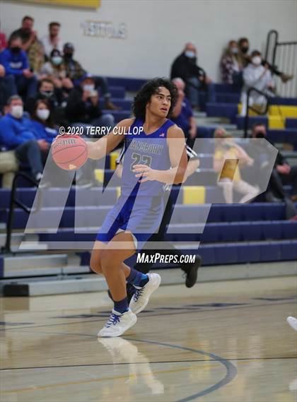 Thumbnail 2 in Stansbury @ Summit Academy photogallery.