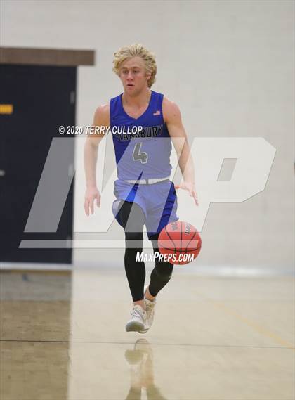 Thumbnail 2 in Stansbury @ Summit Academy photogallery.