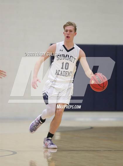 Thumbnail 3 in Stansbury @ Summit Academy photogallery.