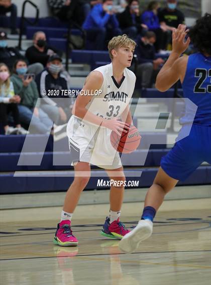 Thumbnail 3 in Stansbury @ Summit Academy photogallery.