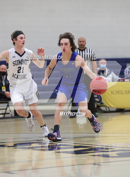 Thumbnail 1 in Stansbury @ Summit Academy photogallery.