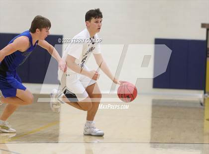 Thumbnail 2 in Stansbury @ Summit Academy photogallery.