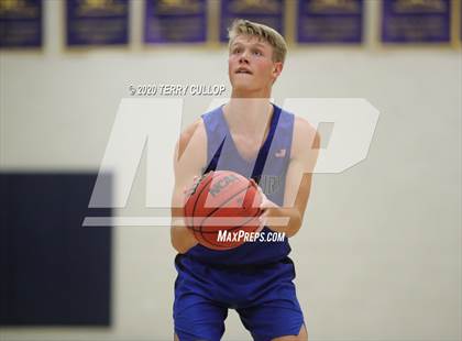 Thumbnail 1 in Stansbury @ Summit Academy photogallery.
